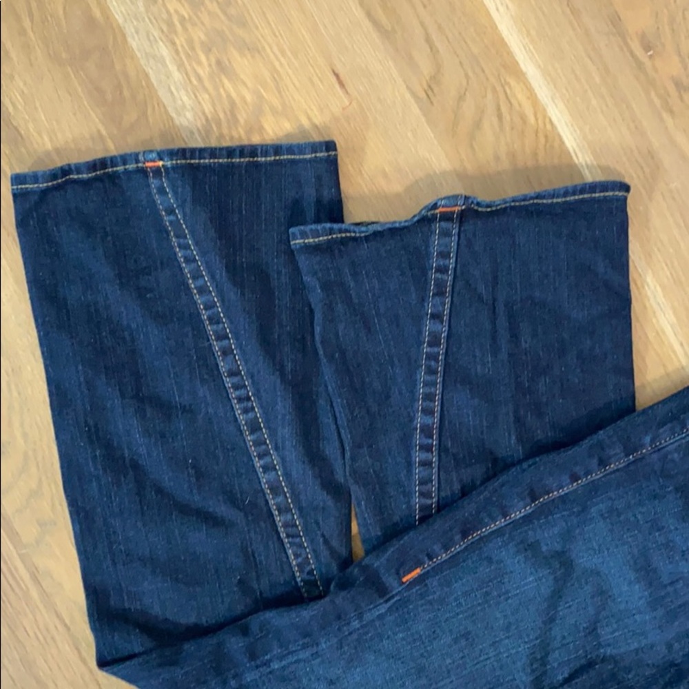 True Religion Joey jeans - Picture 3 of 6